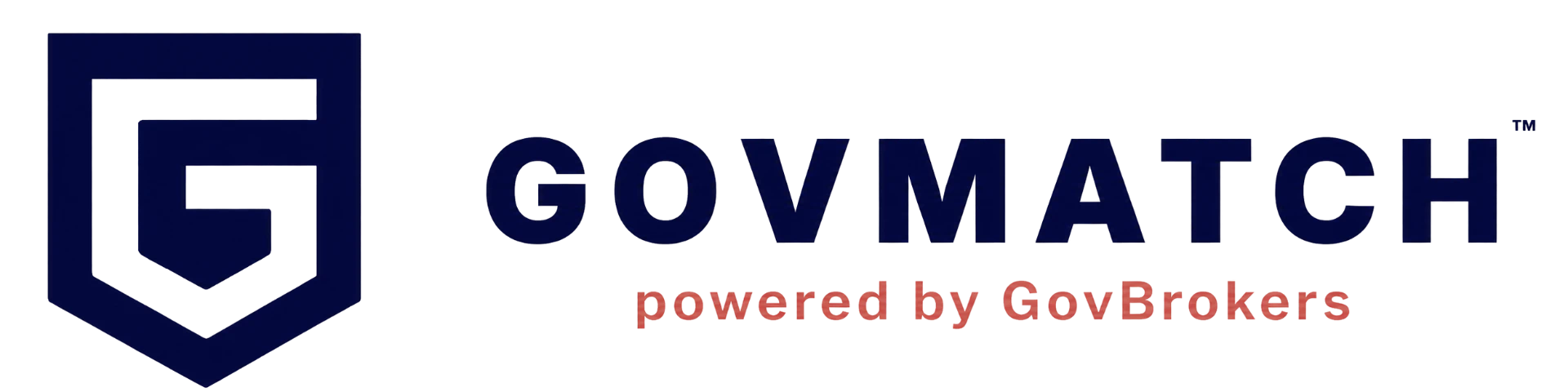 GovMatch™ by GovBrokers